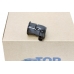Датчик парктроника зад., Lexus GS300 06-11, 89341-30010-C0, 8934130010C0